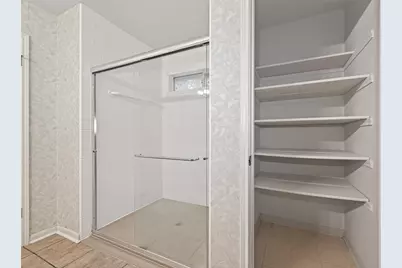 8914 Mattison Drive, Houston, TX 77088 - Photo 26