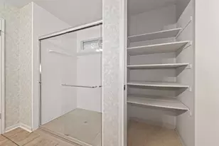 8914 Mattison Dr, Houston, TX 77088 - Photo 26