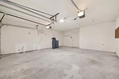 8914 Mattison Drive, Houston, TX 77088 - Photo 38