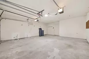 8914 Mattison Dr, Houston, TX 77088 - Photo 38