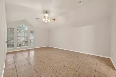 8914 Mattison Drive, Houston, TX 77088 - Photo 20