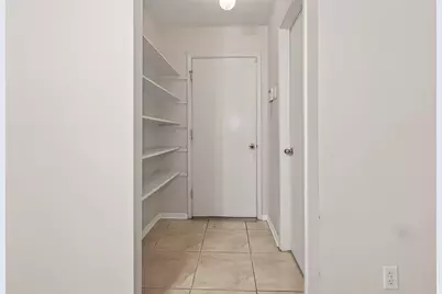 8914 Mattison Drive, Houston, TX 77088 - Photo 36