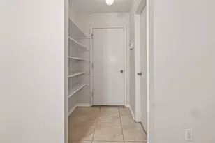 8914 Mattison Dr, Houston, TX 77088 - Photo 36