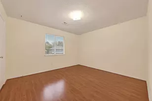 8914 Mattison Dr, Houston, TX 77088 - Photo 30