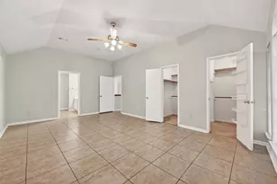 8914 Mattison Dr, Houston, TX 77088 - Photo 22