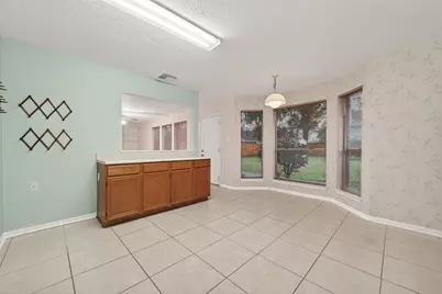 8914 Mattison Drive, Houston, TX 77088 - Photo 12