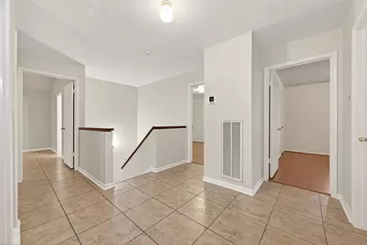 8914 Mattison Drive, Houston, TX 77088 - Photo 18