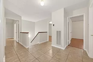 8914 Mattison Dr, Houston, TX 77088 - Photo 18