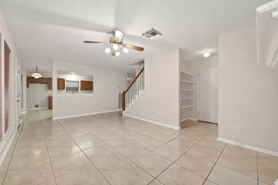 8914 Mattison Drive, Houston, TX 77088 - Photo 4