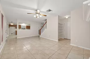 8914 Mattison Dr, Houston, TX 77088 - Photo 4