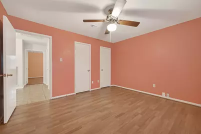 8914 Mattison Drive, Houston, TX 77088 - Photo 28