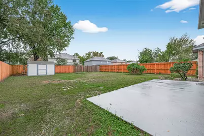 8914 Mattison Drive, Houston, TX 77088 - Photo 42