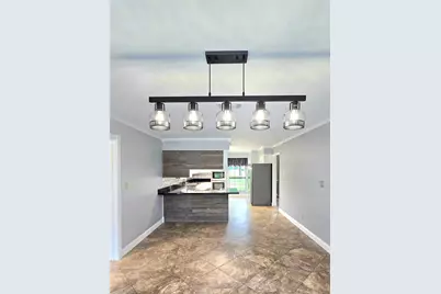 13580 Fm 2025 Road, Cleveland, TX 77328 - Photo 8