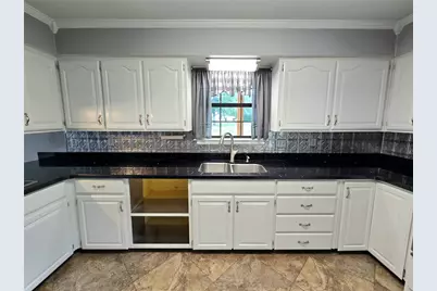 13580 Fm 2025 Road, Cleveland, TX 77328 - Photo 10