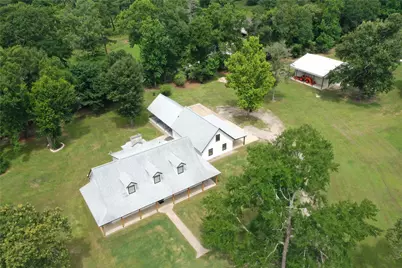 13580 Fm 2025 Road, Cleveland, TX 77328 - Photo 42