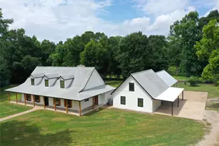 13580 Fm 2025 Rd, Cleveland, TX 77328 - Photo 2