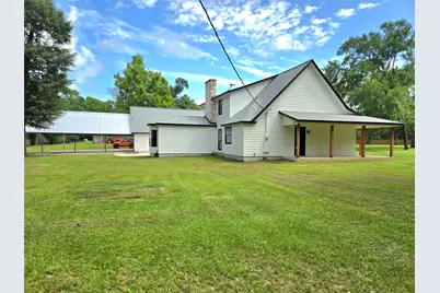 13580 Fm 2025 Road, Cleveland, TX 77328 - Photo 6