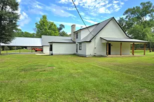13580 Fm 2025 Rd, Cleveland, TX 77328 - Photo 6