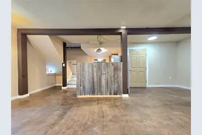 13580 Fm 2025 Road, Cleveland, TX 77328 - Photo 34
