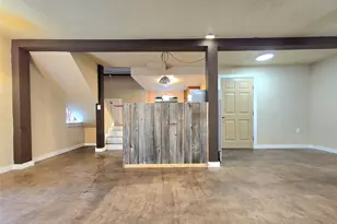 13580 Fm 2025 Rd, Cleveland, TX 77328 - Photo 34