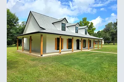 13580 Fm 2025 Road, Cleveland, TX 77328 - Photo 4