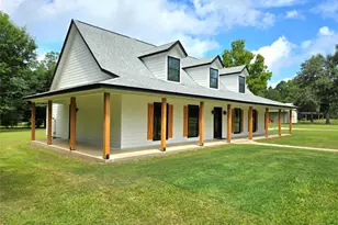 13580 Fm 2025 Rd, Cleveland, TX 77328 - Photo 4