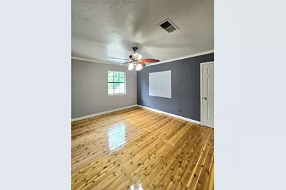 13580 Fm 2025 Road, Cleveland, TX 77328 - Photo 26