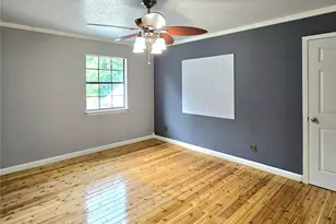 13580 Fm 2025 Rd, Cleveland, TX 77328 - Photo 26