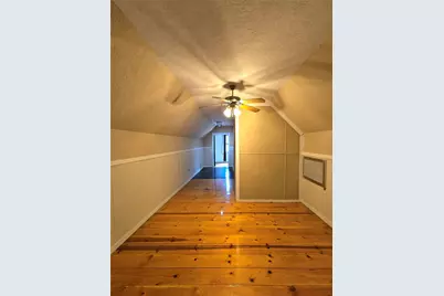 13580 Fm 2025 Road, Cleveland, TX 77328 - Photo 38