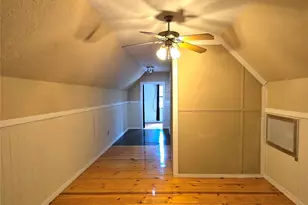 13580 Fm 2025 Rd, Cleveland, TX 77328 - Photo 38