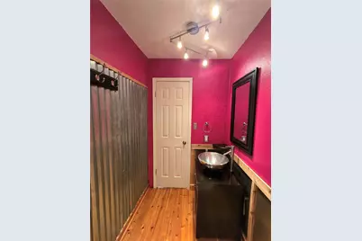 13580 Fm 2025 Road, Cleveland, TX 77328 - Photo 30