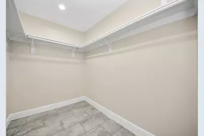 7066 Villa Street #B, Houston, TX 77061 - Photo 34
