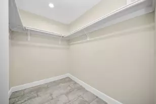 7066 Villa St, Houston, TX 77061 - Photo 34