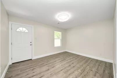 7066 Villa Street #B, Houston, TX 77061 - Photo 28