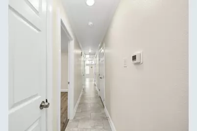 7066 Villa Street #B, Houston, TX 77061 - Photo 18