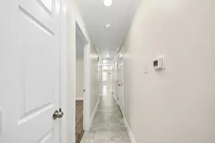 7066 Villa St, Houston, TX 77061 - Photo 18
