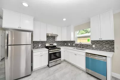 7066 Villa Street #B, Houston, TX 77061 - Photo 12