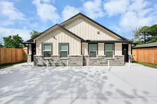 7066 Villa St, Houston, TX 77061 - Photo 36