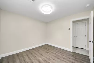 7066 Villa Street #B, Houston, TX 77061 - Photo 22