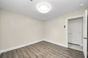 7066 Villa St, Houston, TX 77061 - Photo 22