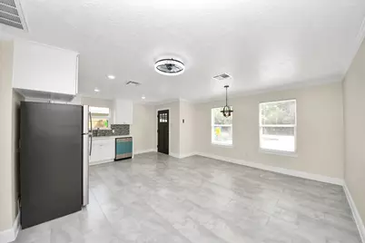 7066 Villa Street #B, Houston, TX 77061 - Photo 8