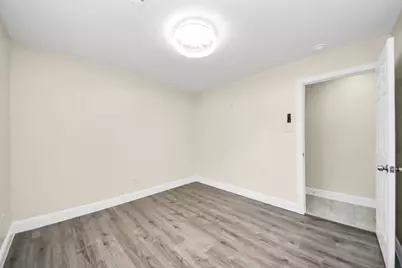 7066 Villa Street #B, Houston, TX 77061 - Photo 26
