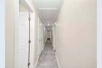 7066 Villa Street #B, Houston, TX 77061 - Photo 16