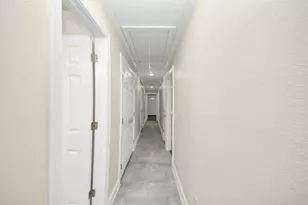 7066 Villa St, Houston, TX 77061 - Photo 16