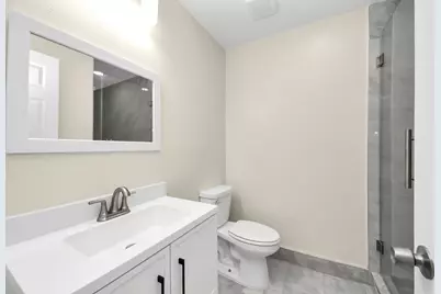 7066 Villa Street #B, Houston, TX 77061 - Photo 14
