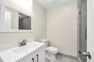 7066 Villa St, Houston, TX 77061 - Photo 14