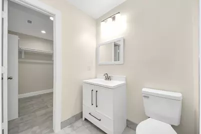 7066 Villa Street #B, Houston, TX 77061 - Photo 32