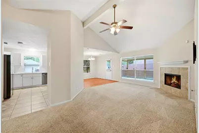 3814 Apple Hollow Lane, Humble, TX 77396 - Photo 10