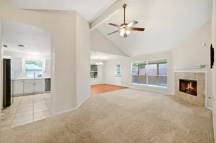 3814 Apple Hollow Ln, Humble, TX 77396 - Photo 10