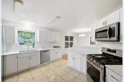 3814 Apple Hollow Lane, Humble, TX 77396 - Photo 2